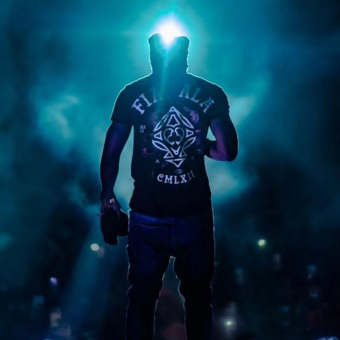 Alpha Brand Page