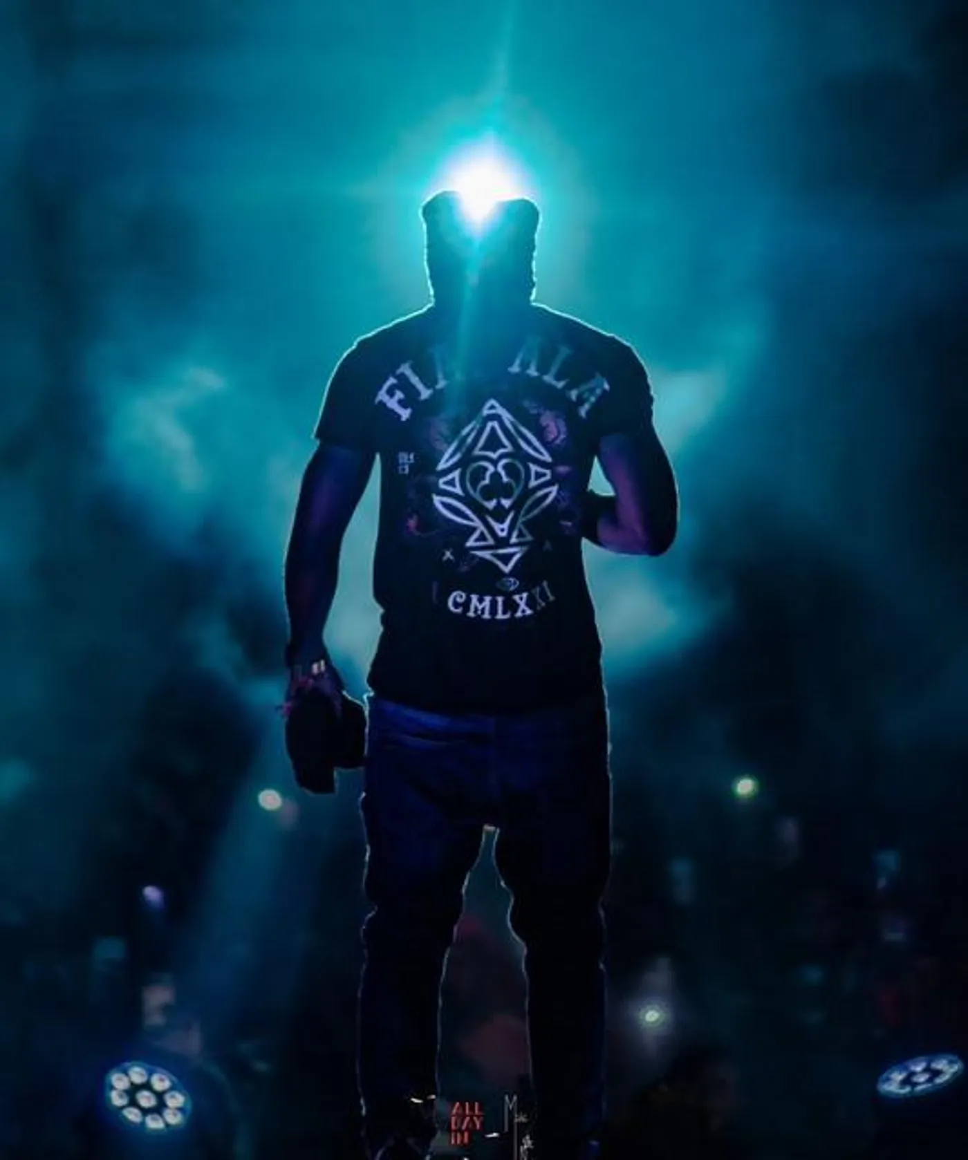 Alpha