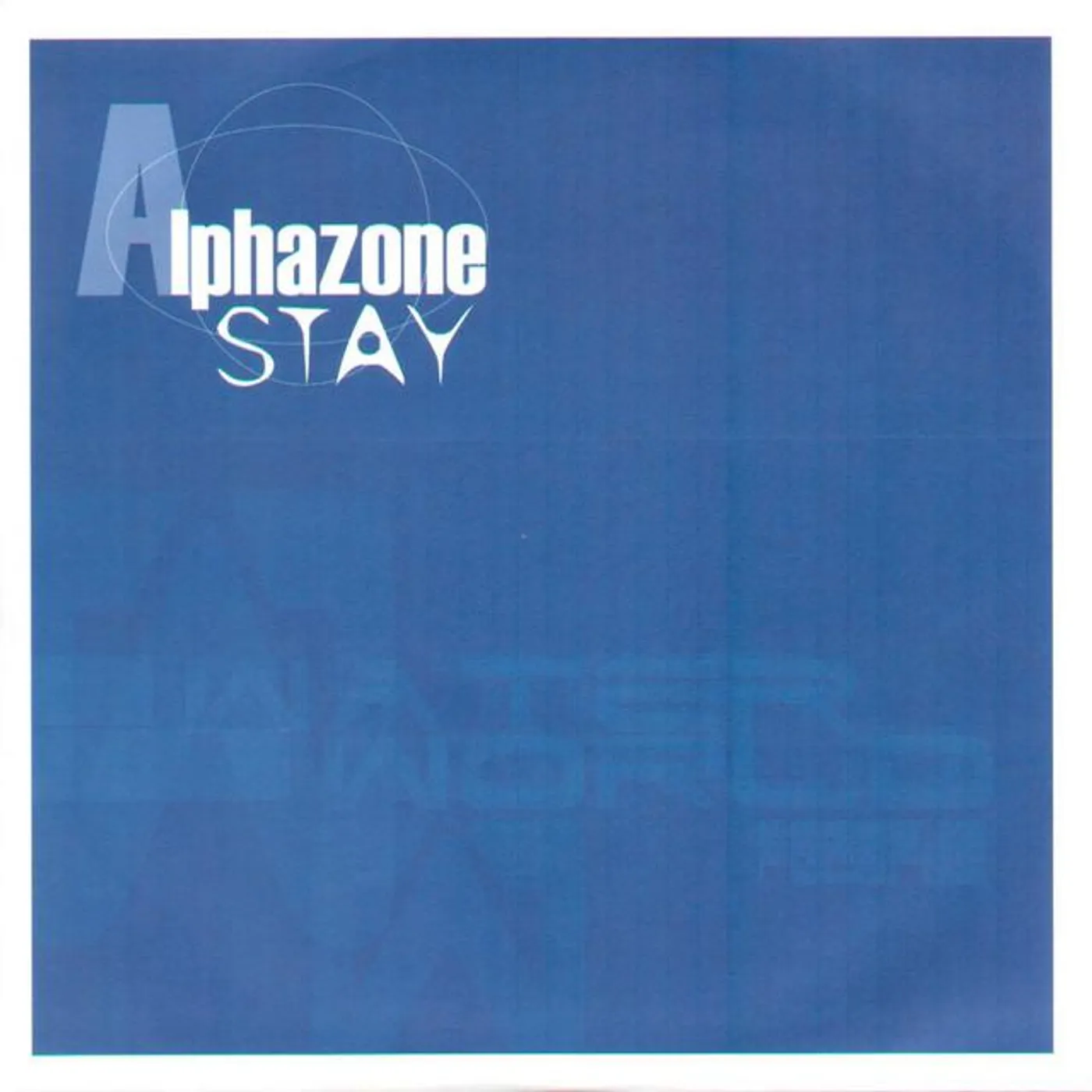 Alphazone Brand Page