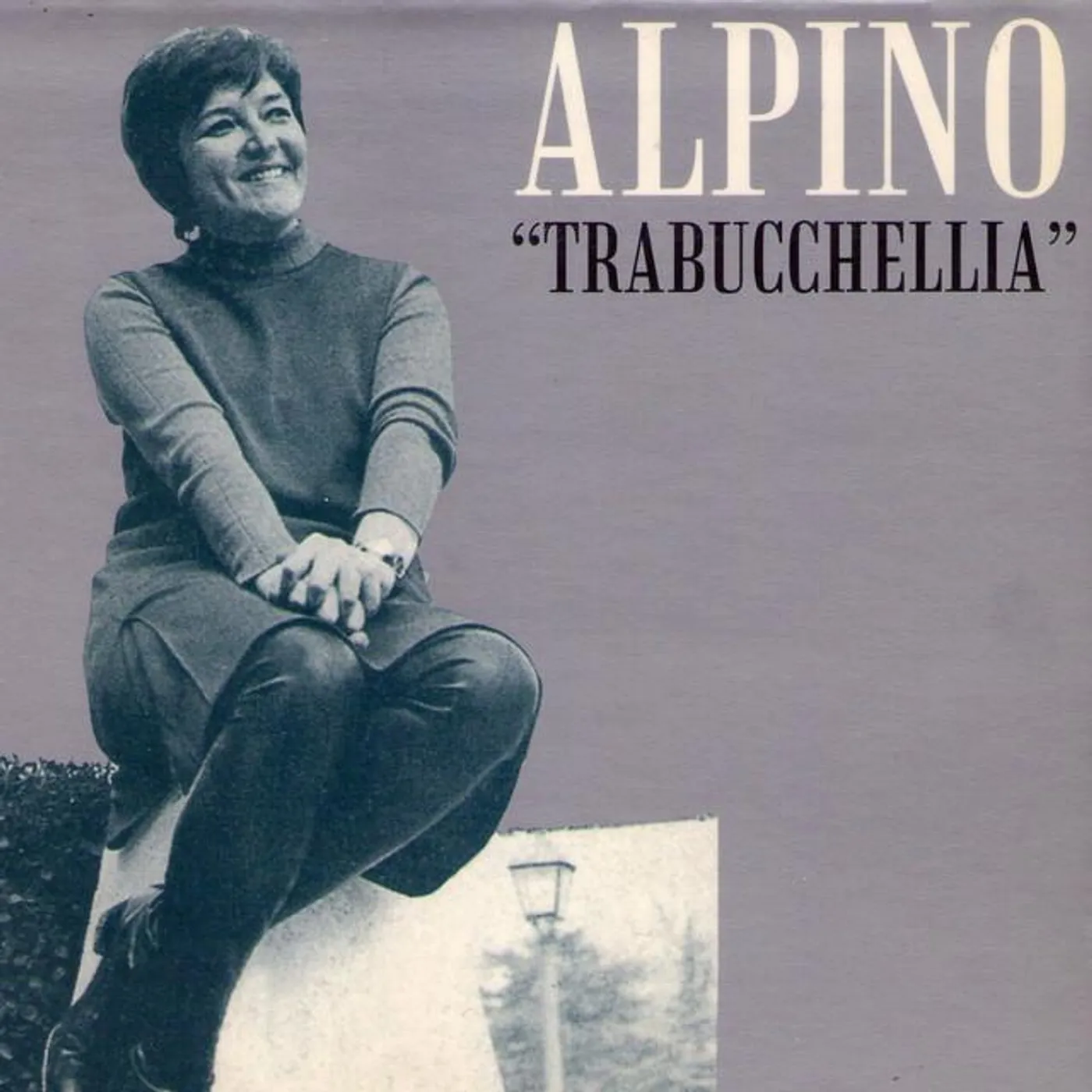 Alpino