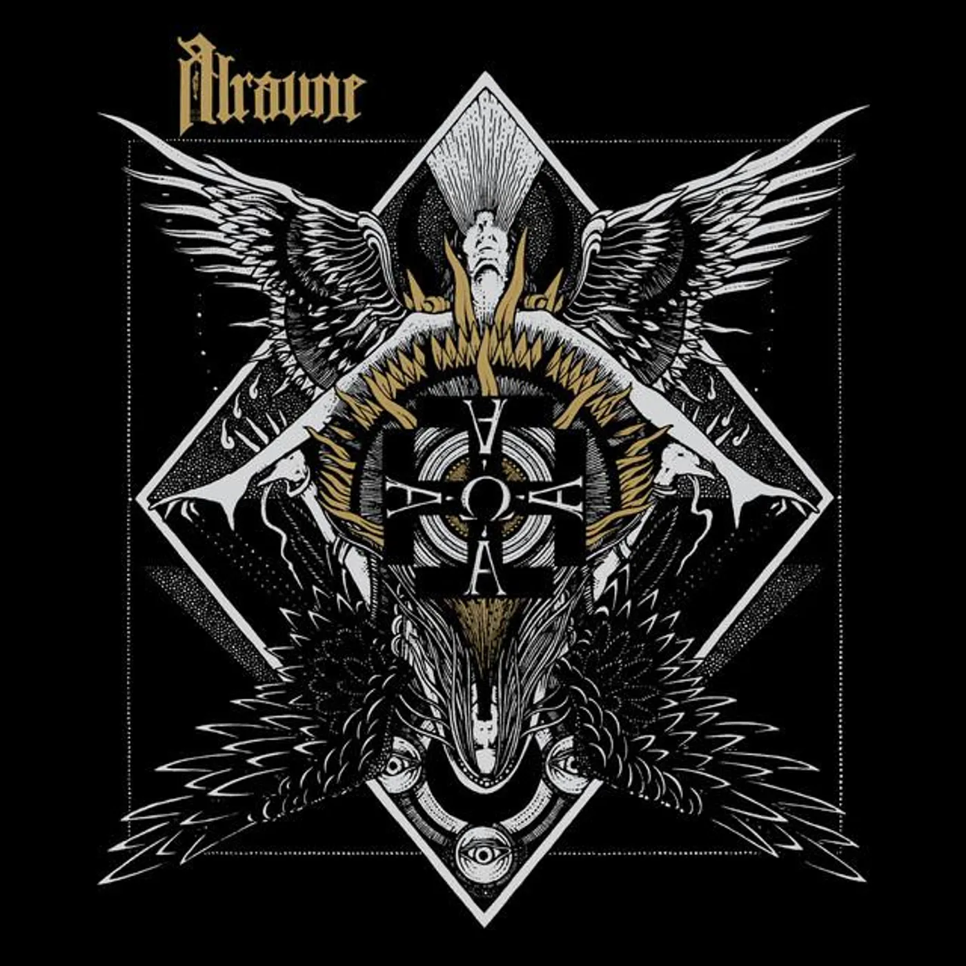Alraune