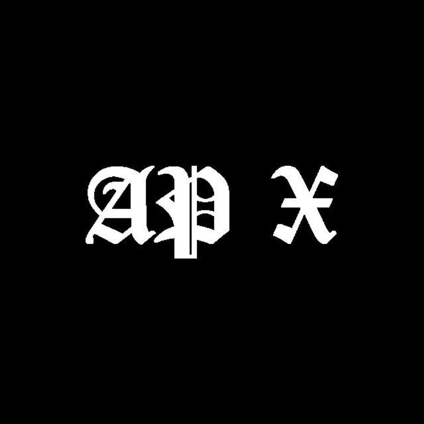 AP X