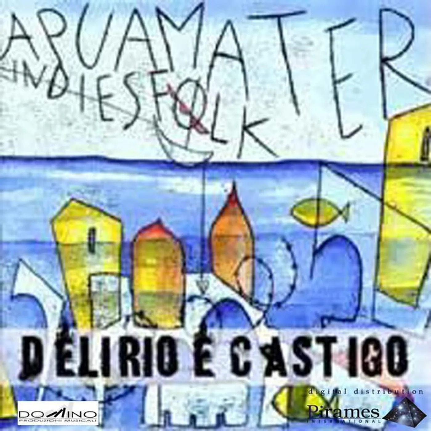 Apuamater