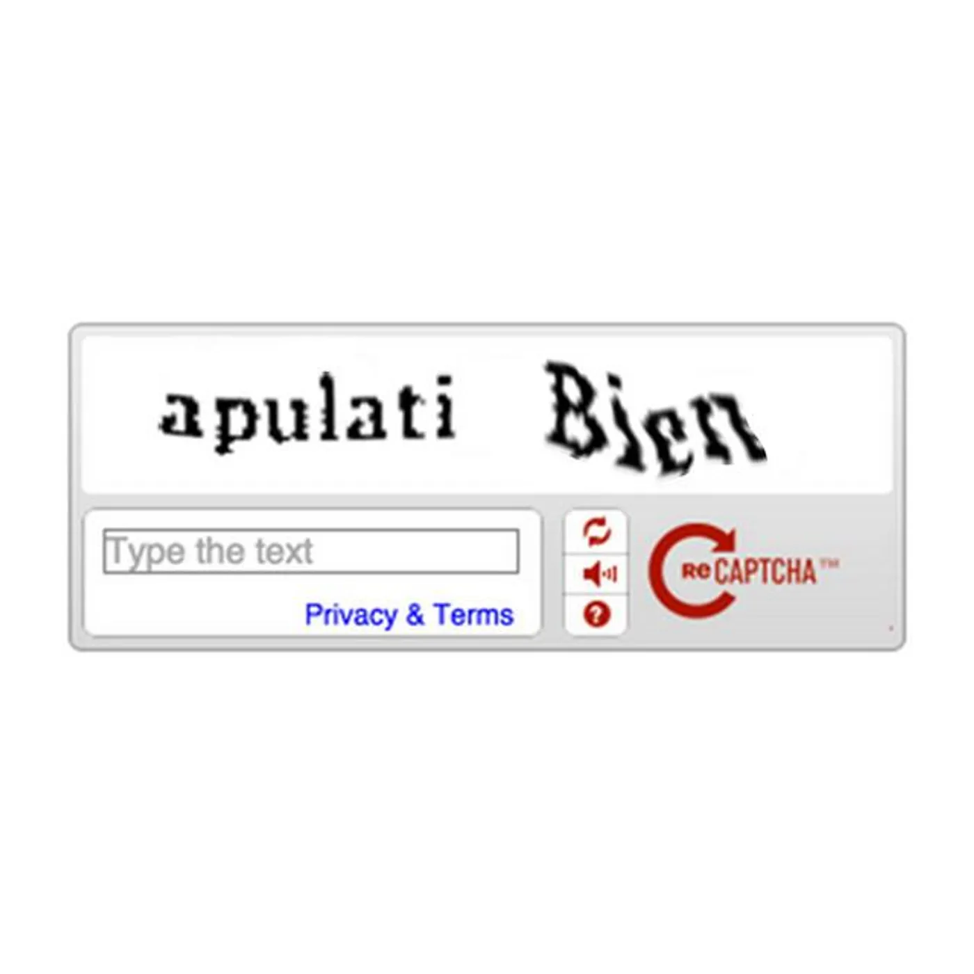 Apulati Bien