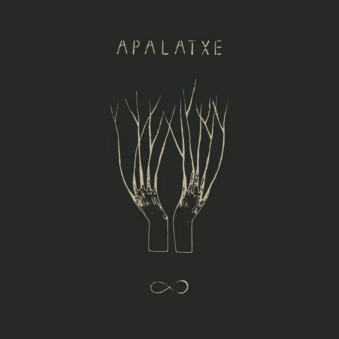 Apalatxe