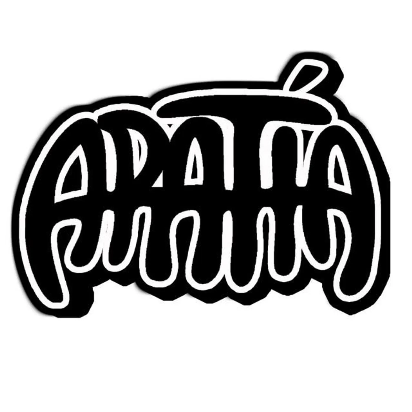 Apatía