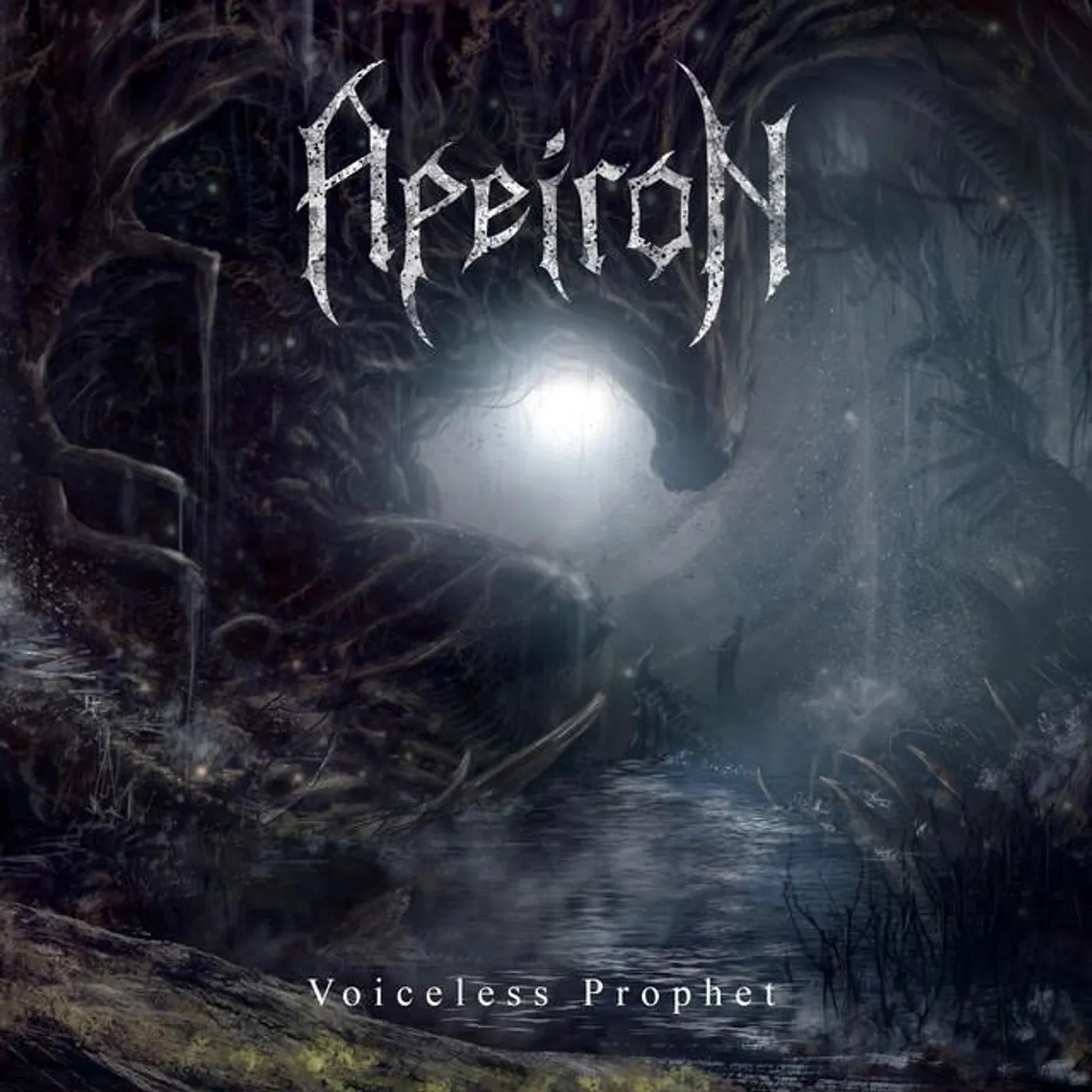 Apeiron