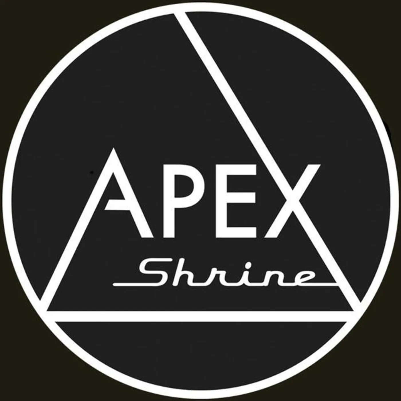 Apex Shrine