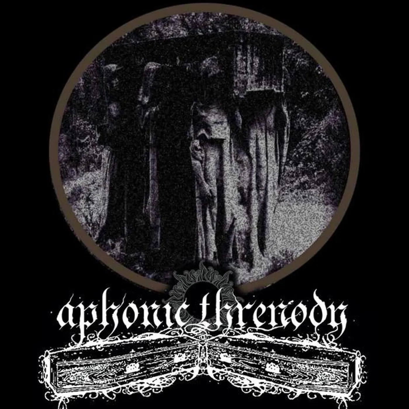 Aphonic Threnody Brand Page