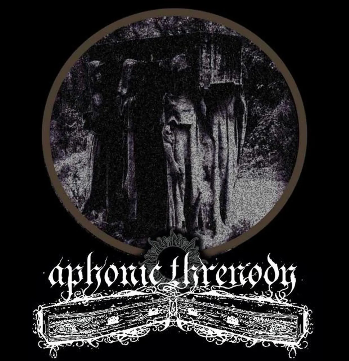 Aphonic Threnody