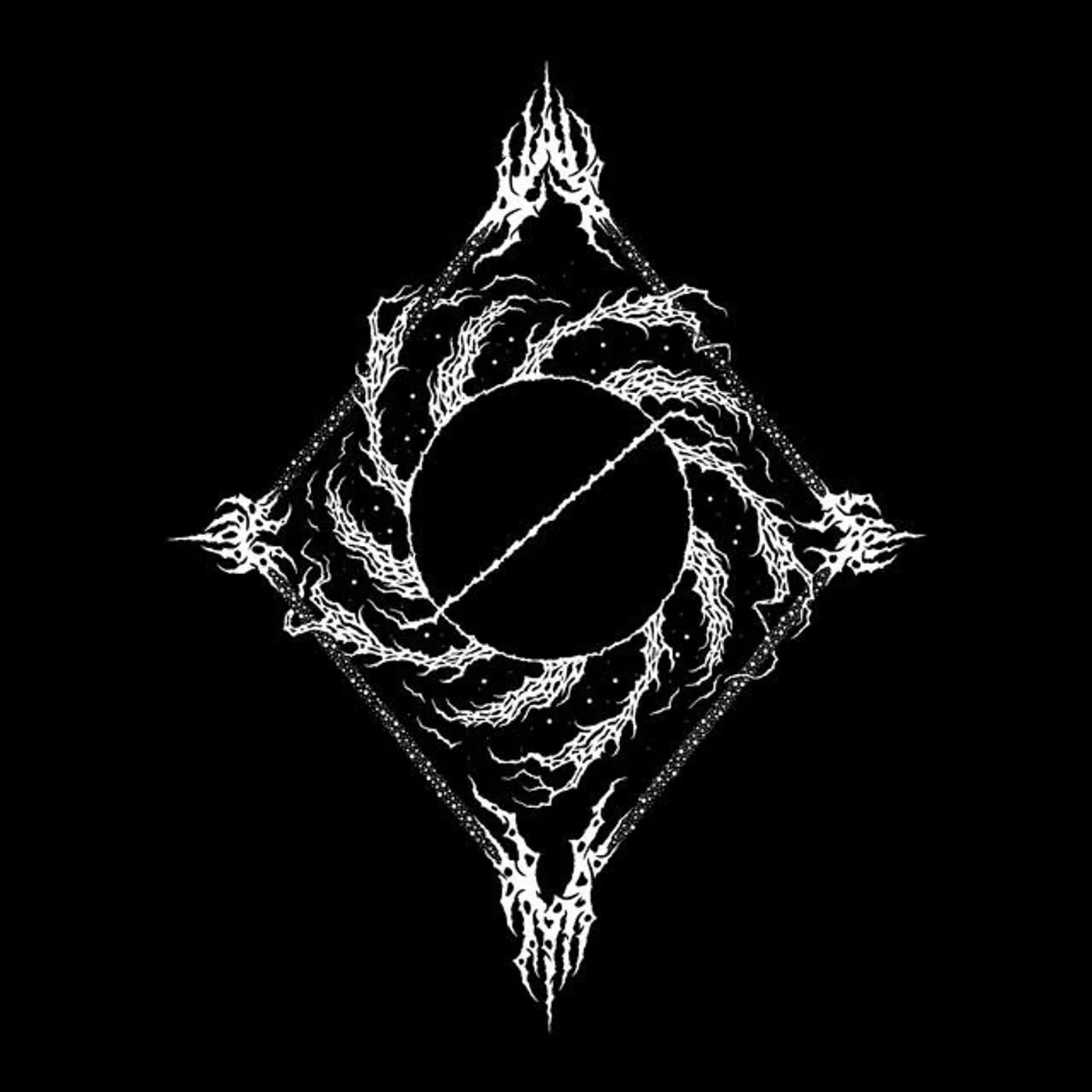 Aphotic Brand Page