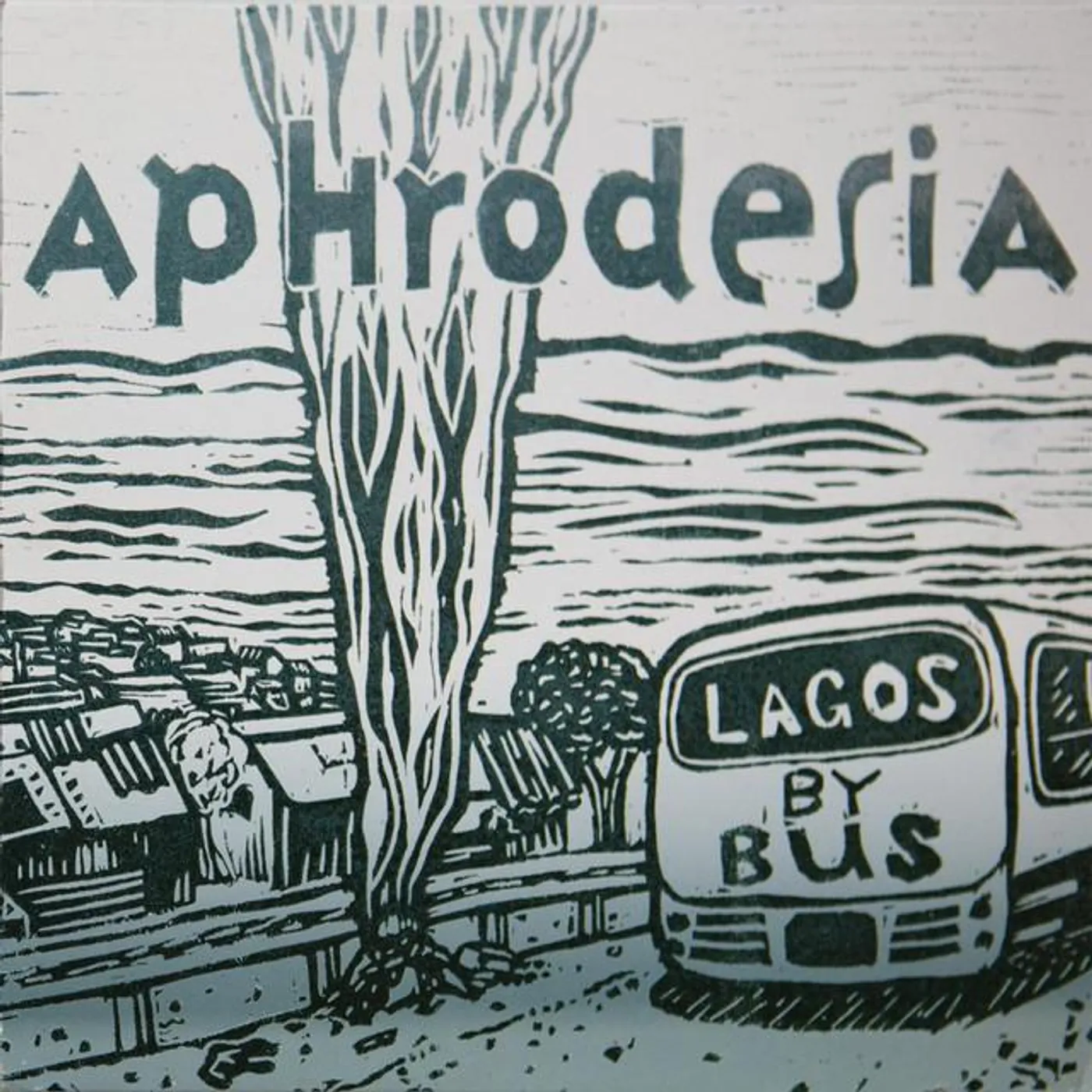 Aphrodesia Brand Page