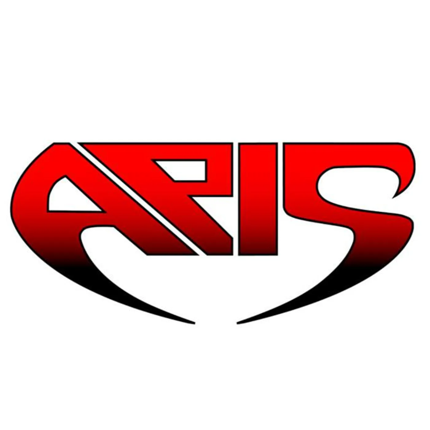 APIS