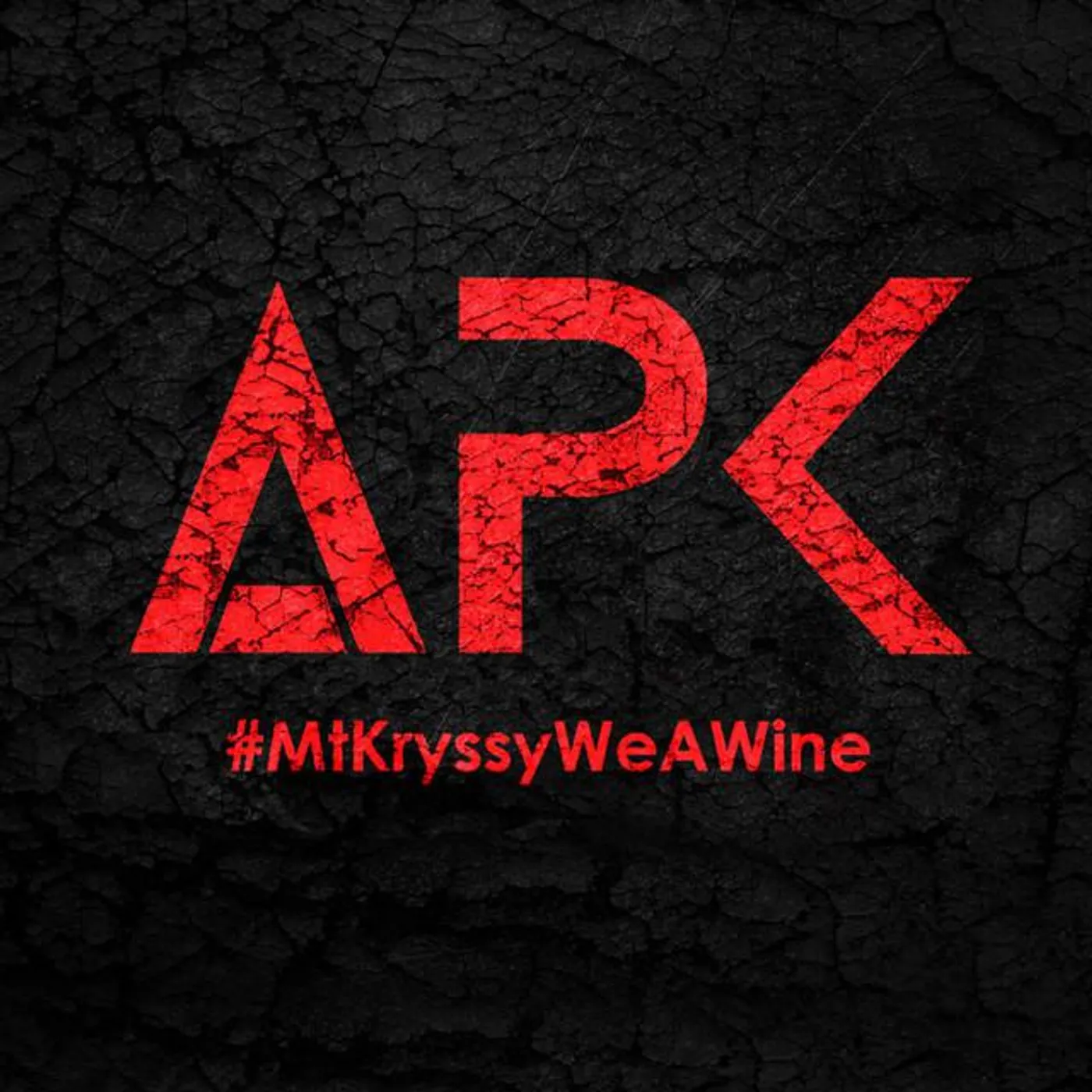 Apk