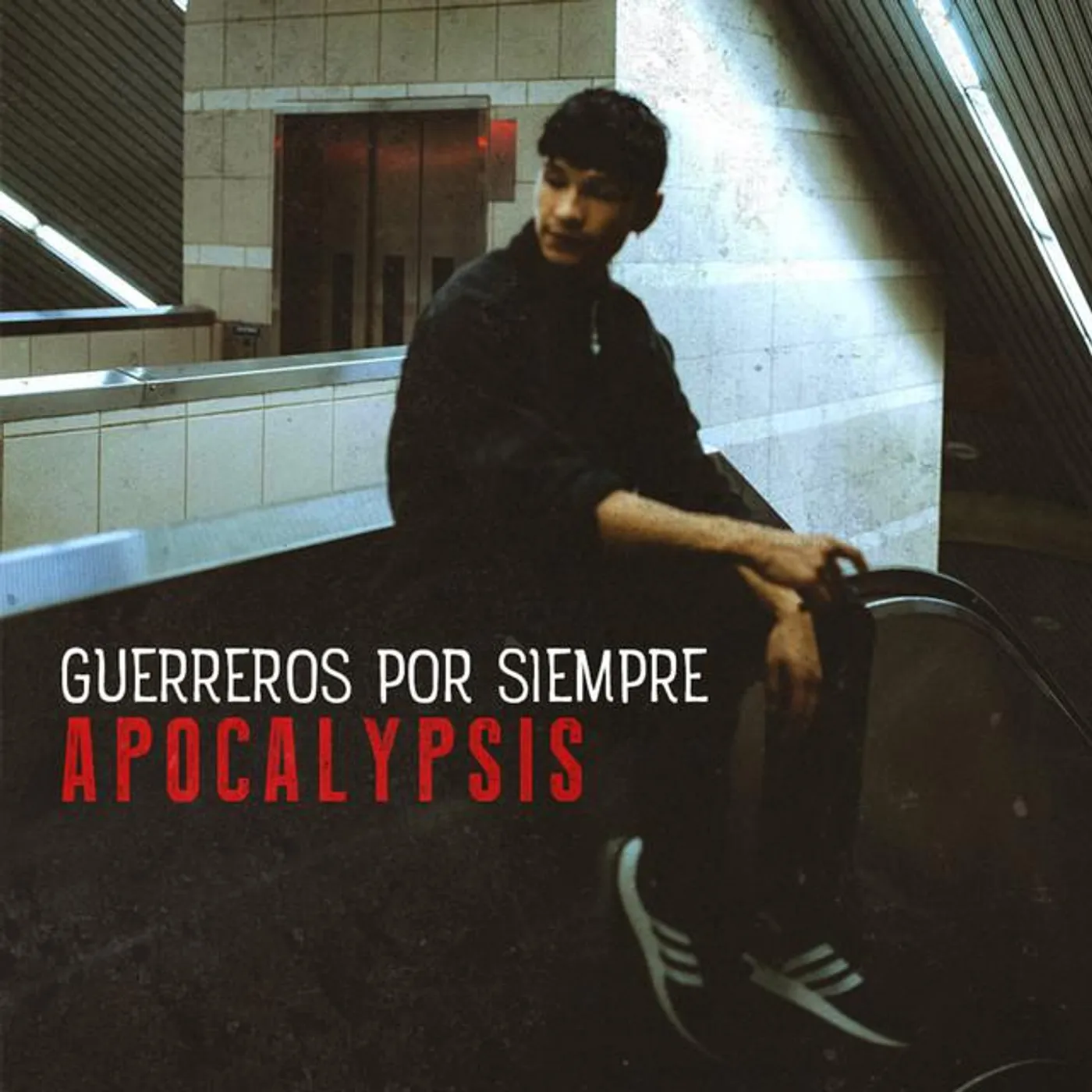 Apocalipsis