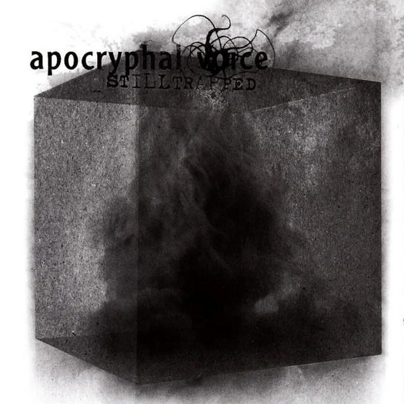 Apocryphal Voice