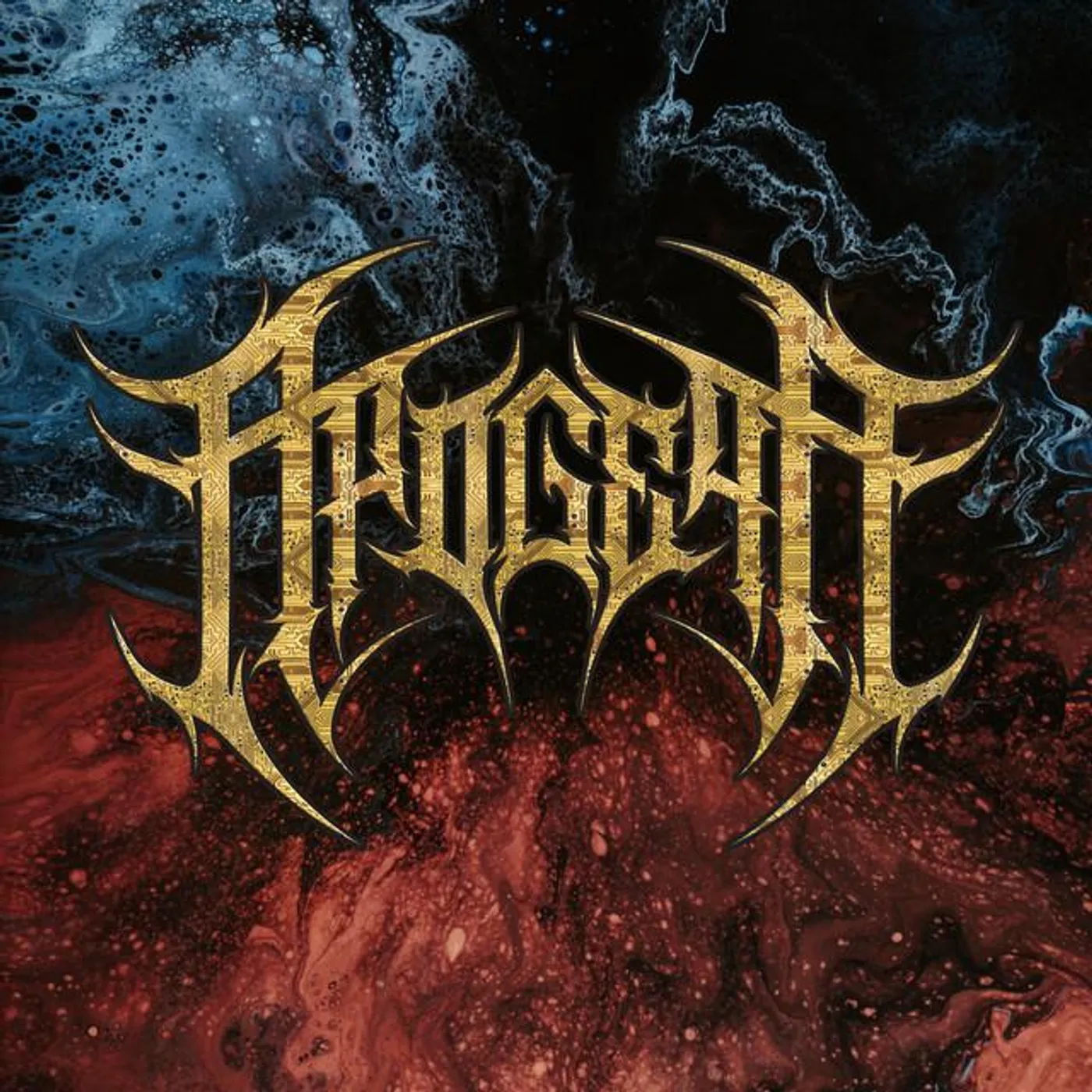 Apogean Brand Page