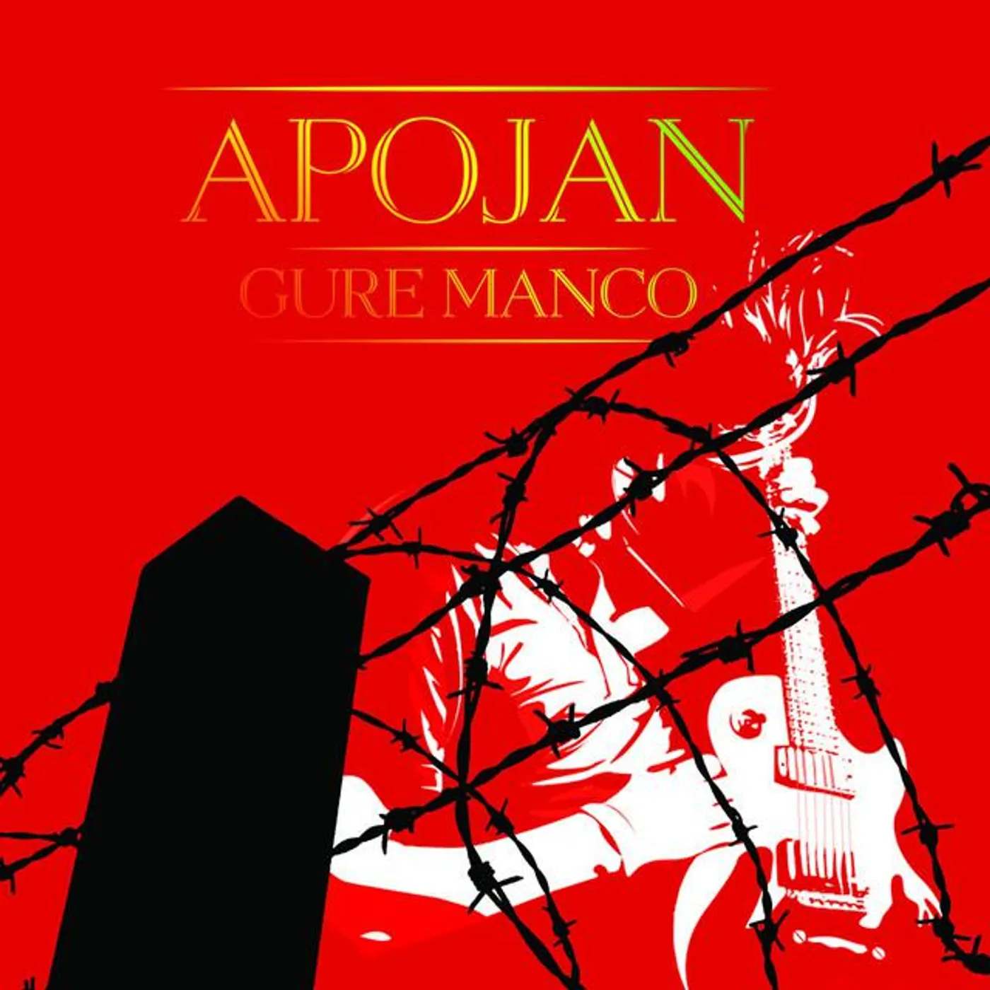 Apojan