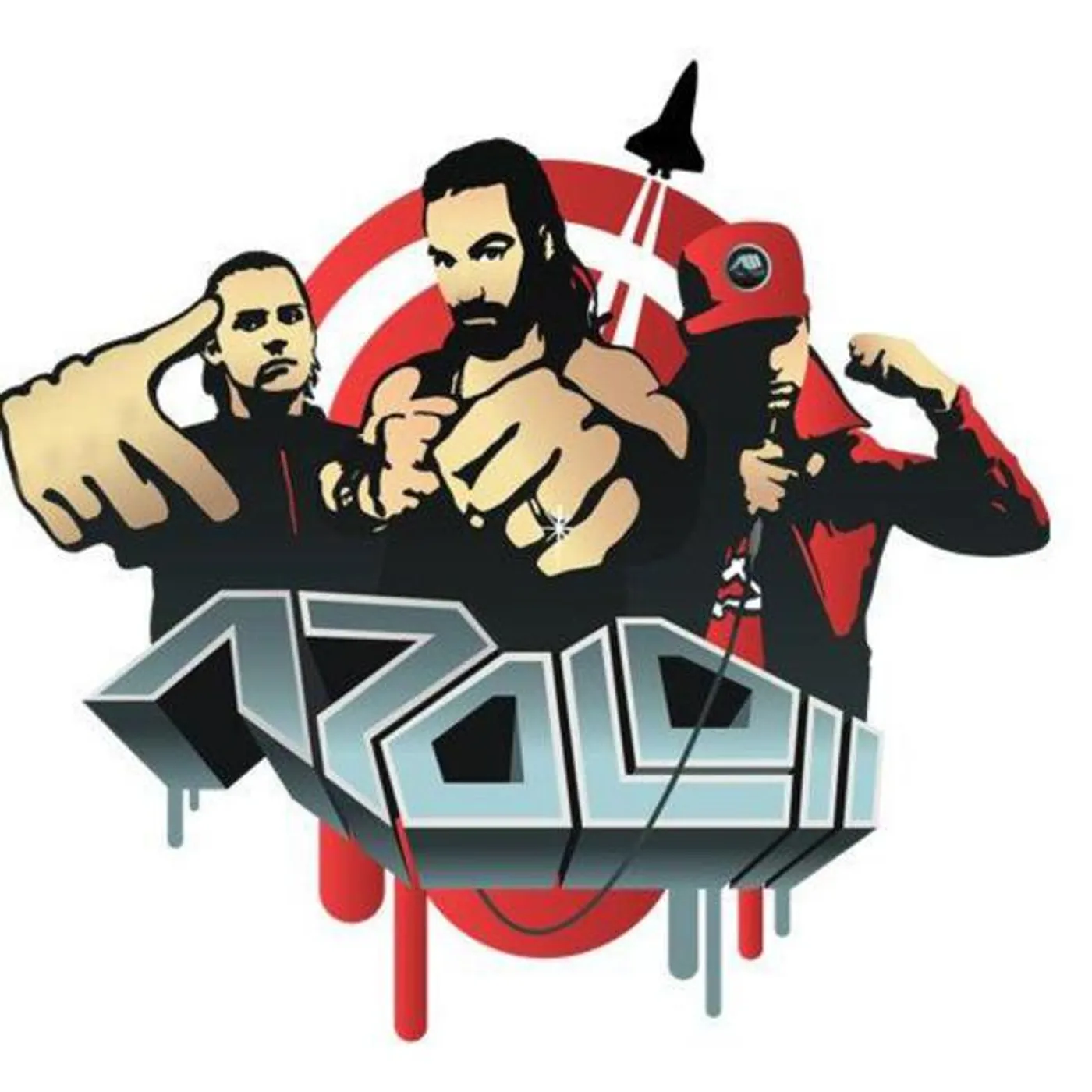 Apolo 11 Brand Page