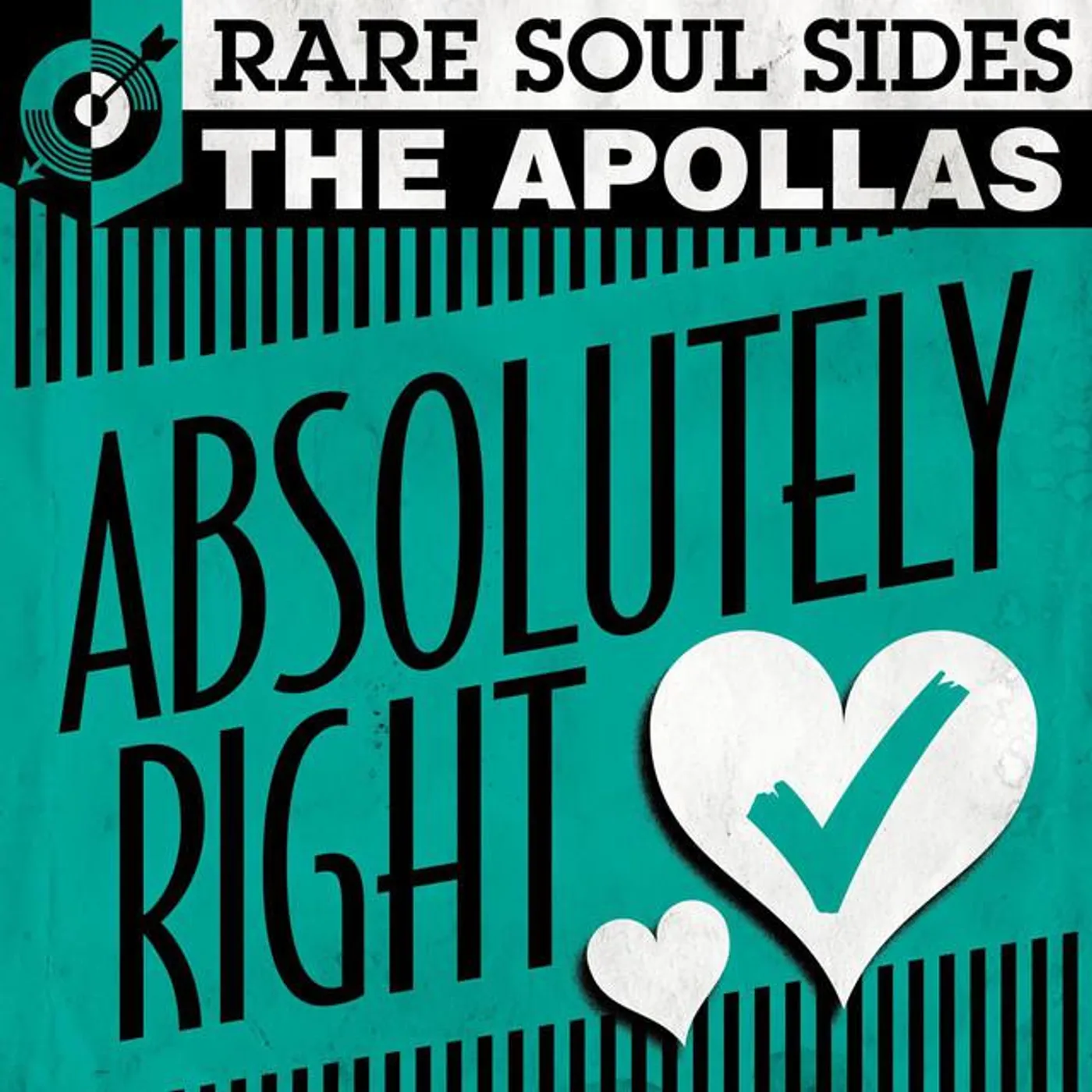 The Apollas Brand Page