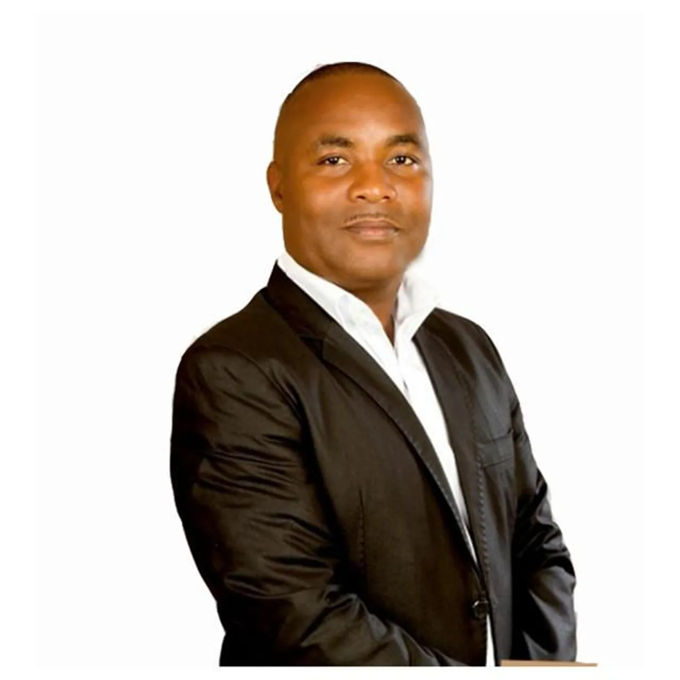 Apollinaire Habonimana