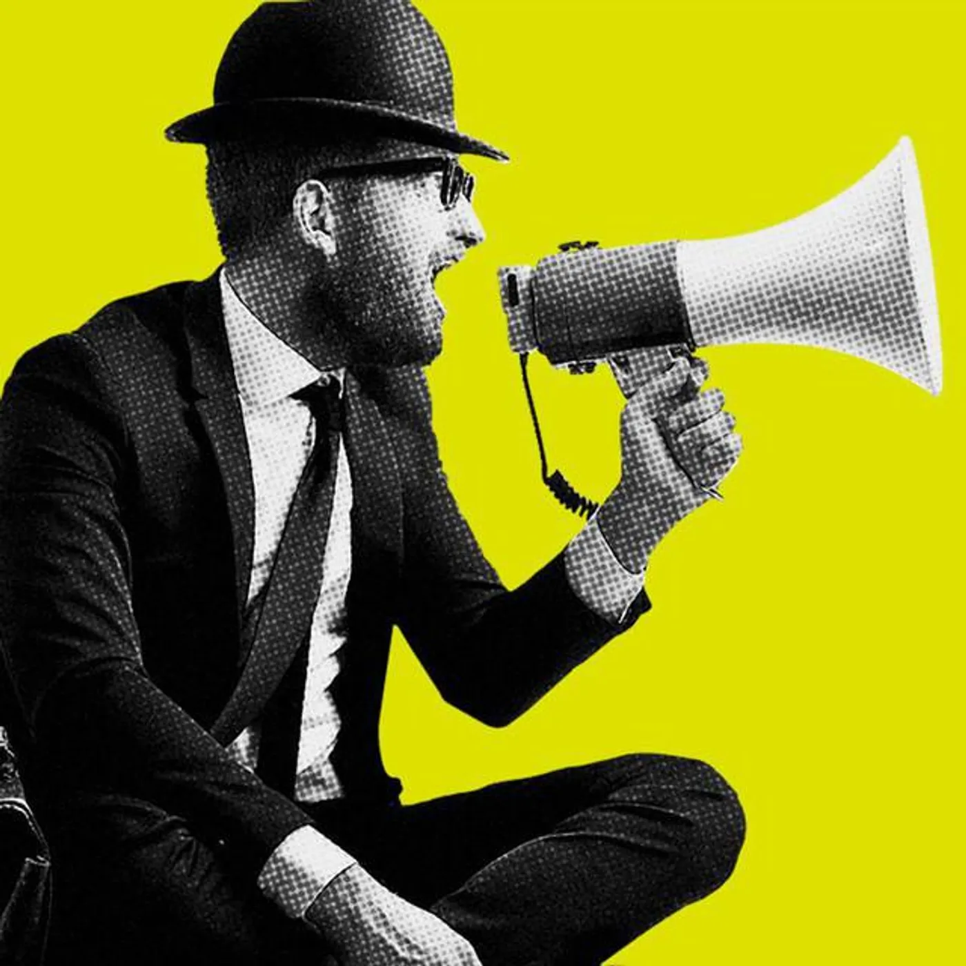 Apollinare Rossi Brand Page