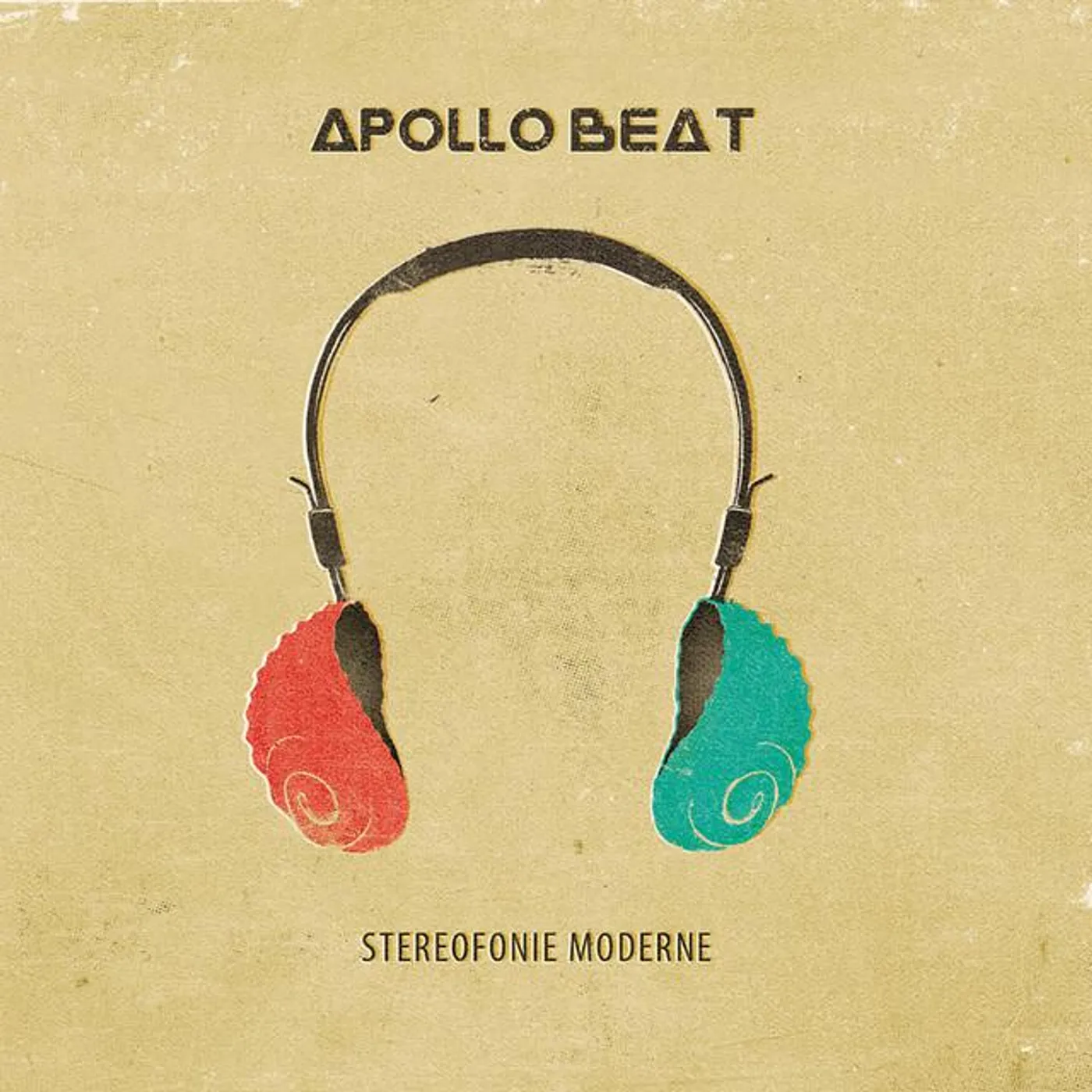 Apollo Beat