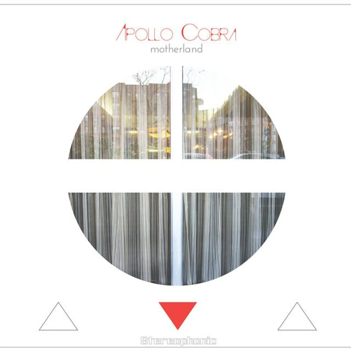 Apollo Cobra Brand Page