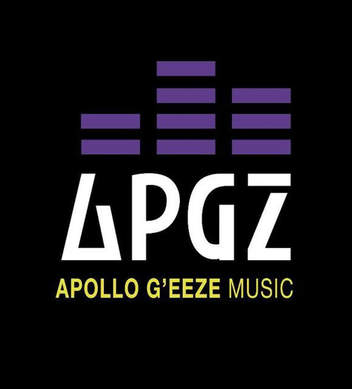 Apollo G'eeze