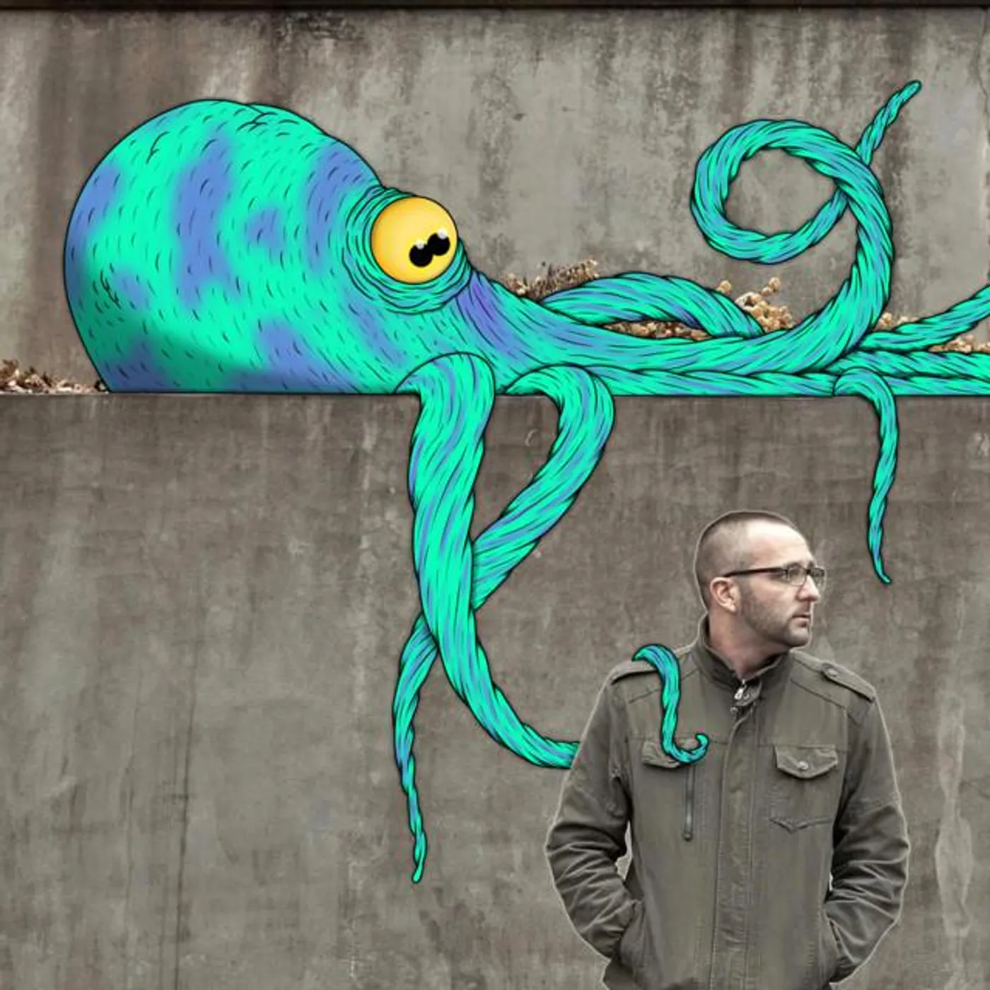 Apollo's Sun Brand Page