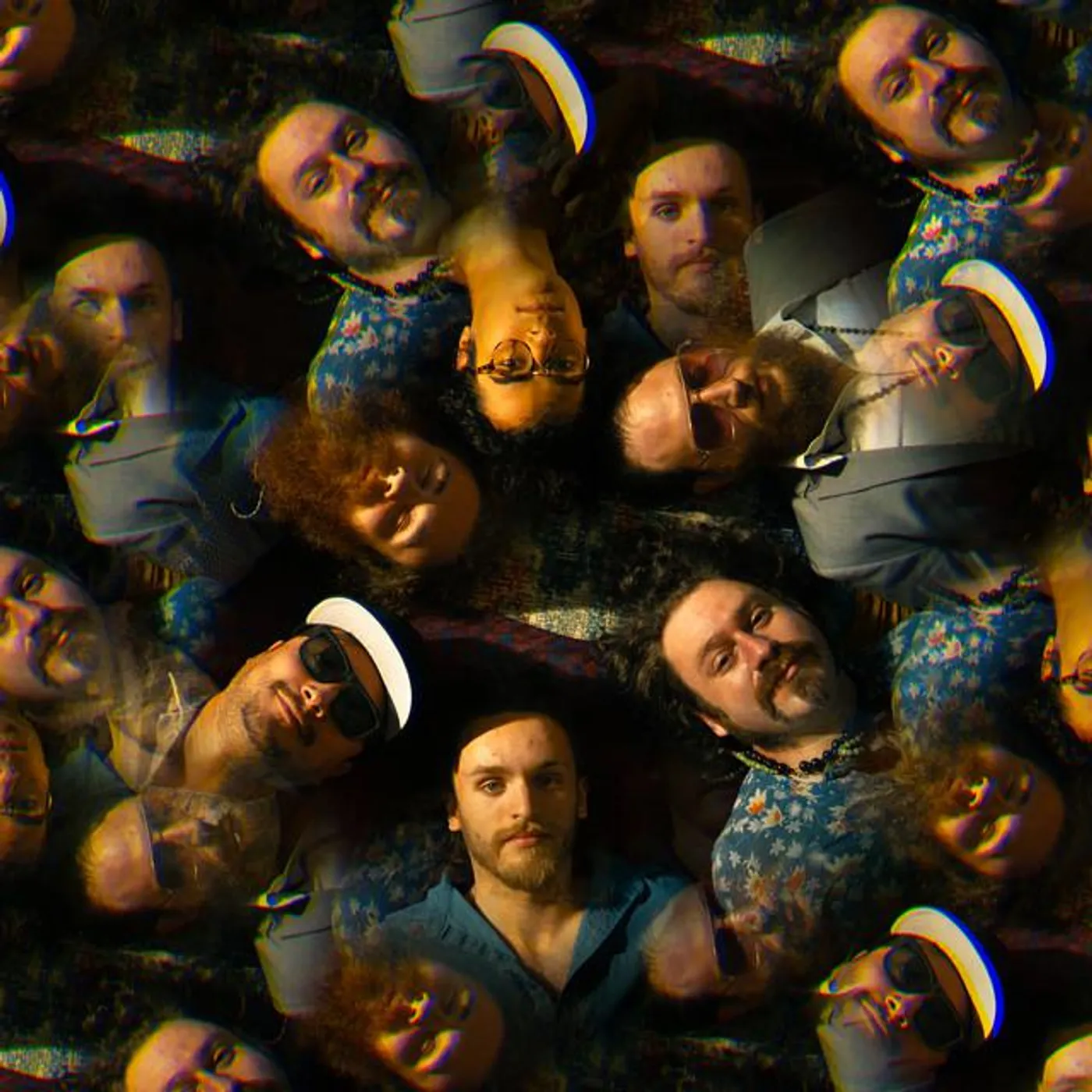 Apollo Suns