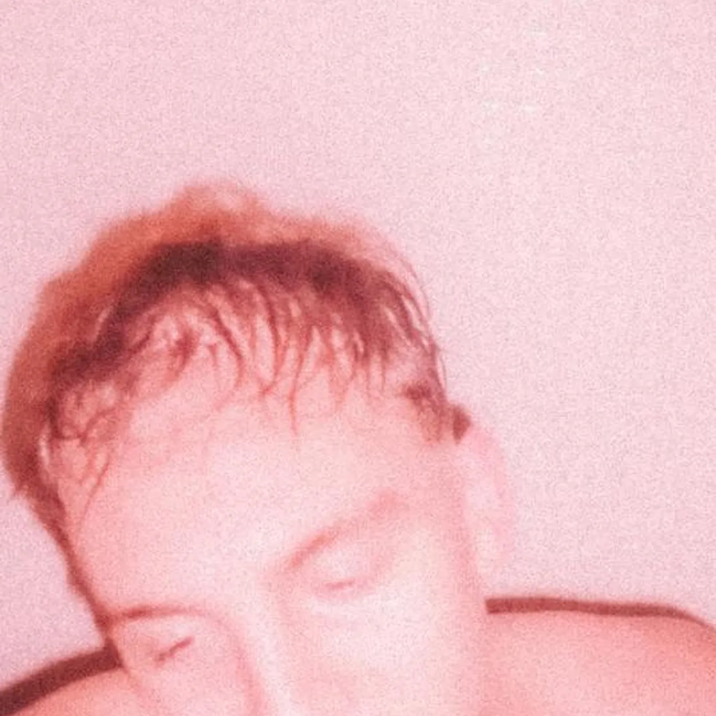 Apollo Sissi