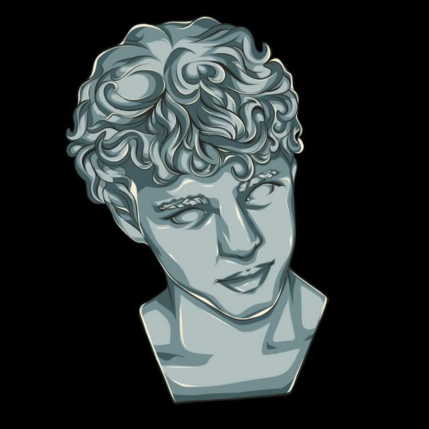 Apollo