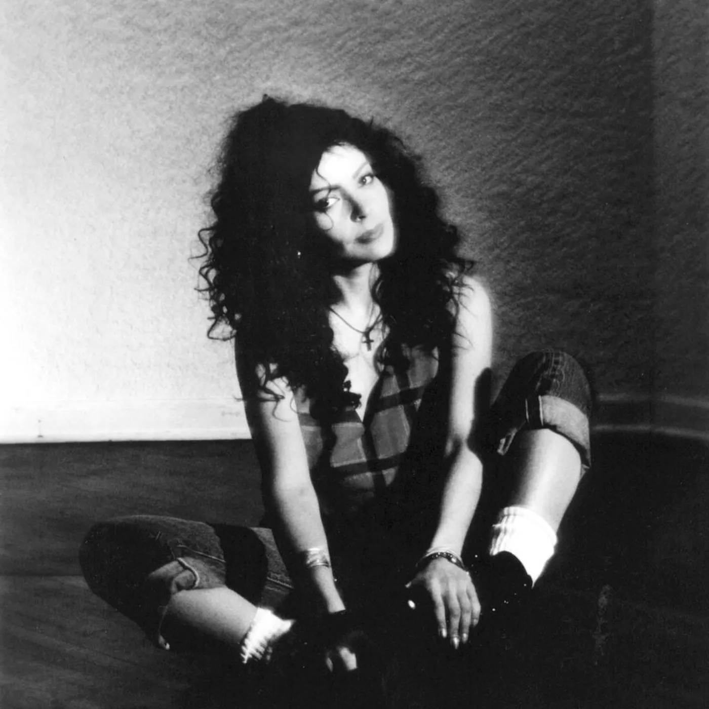 Apollonia Brand Page