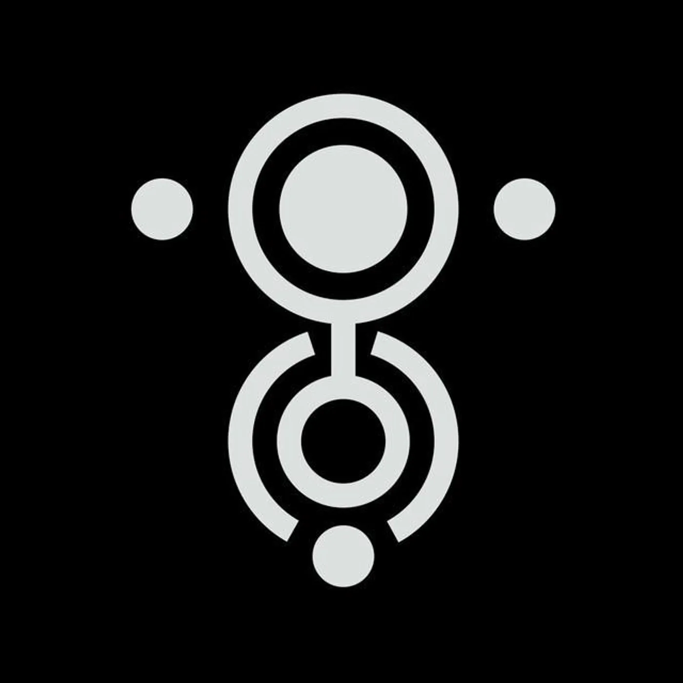 Apoptygma Berzerk Brand Page