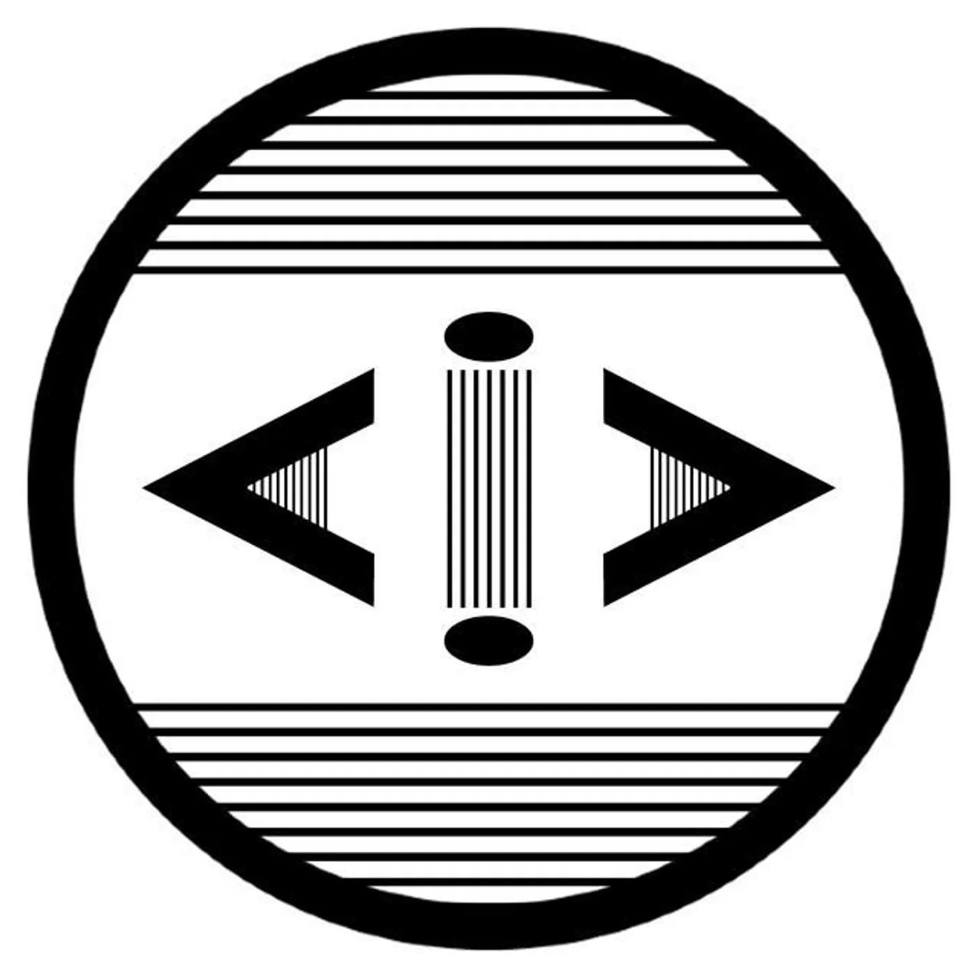 Aporetics