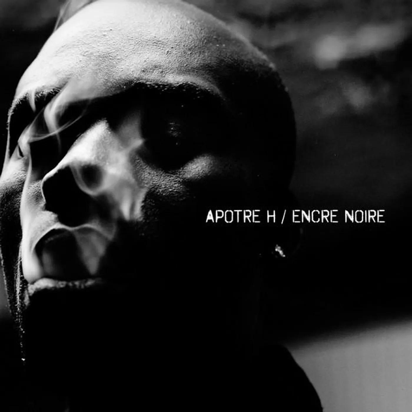 Apotre H Brand Page