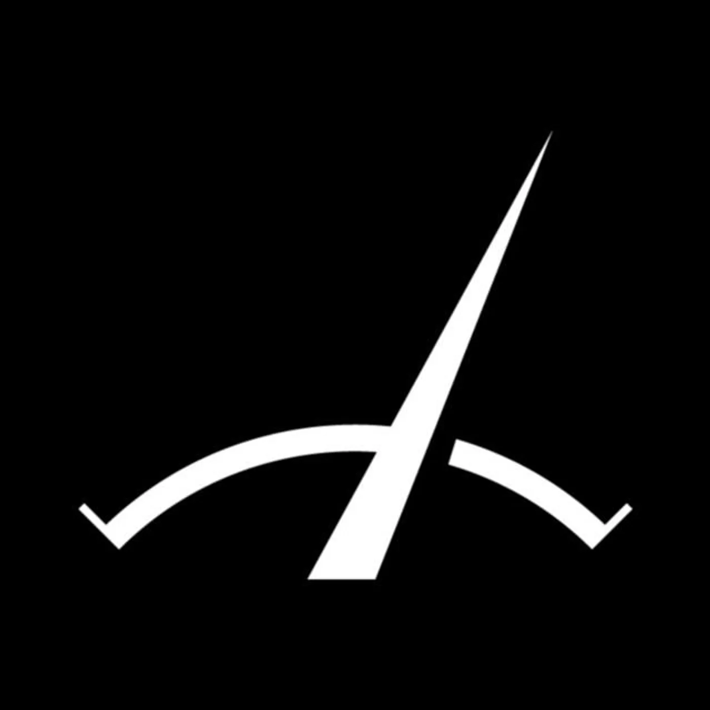 Apparat Studios Brand Page