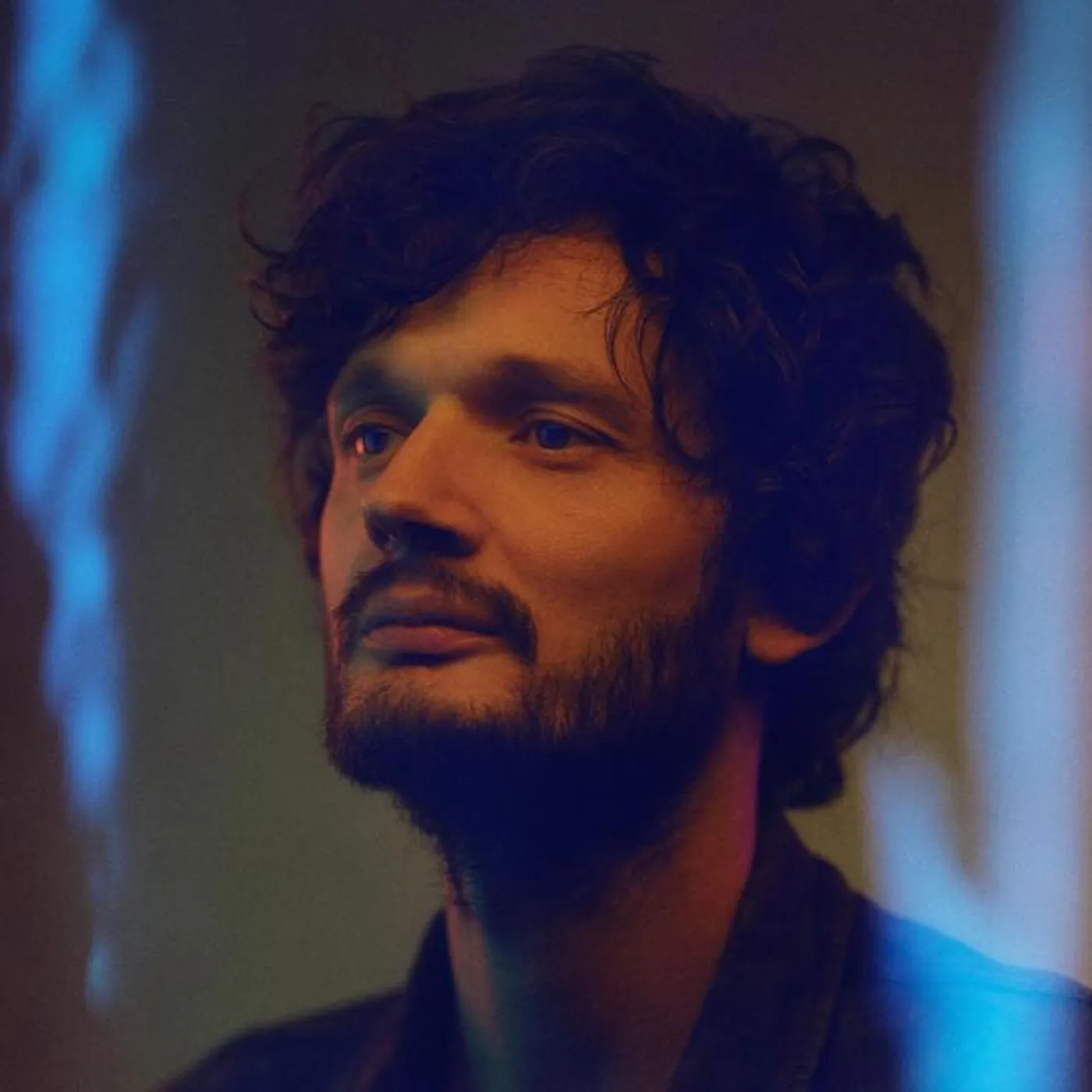 Apparat Brand Page