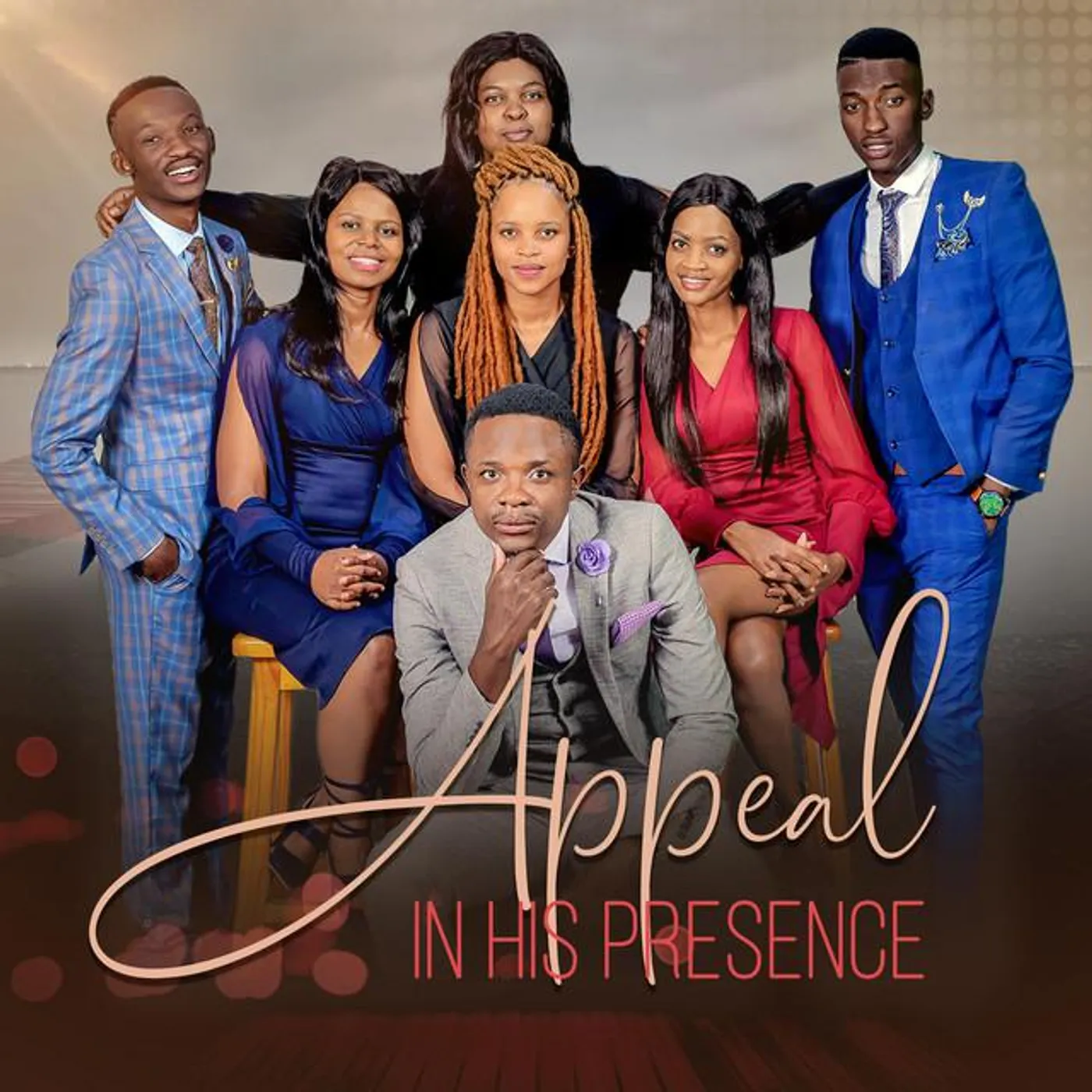 Appeal Music