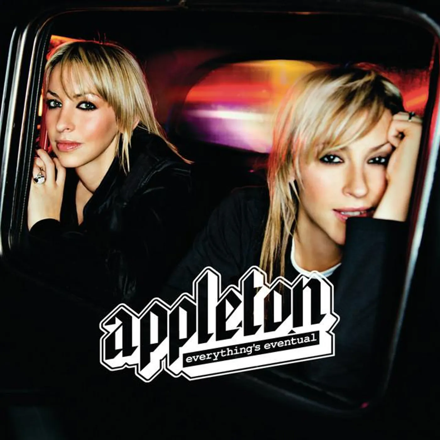 Appleton