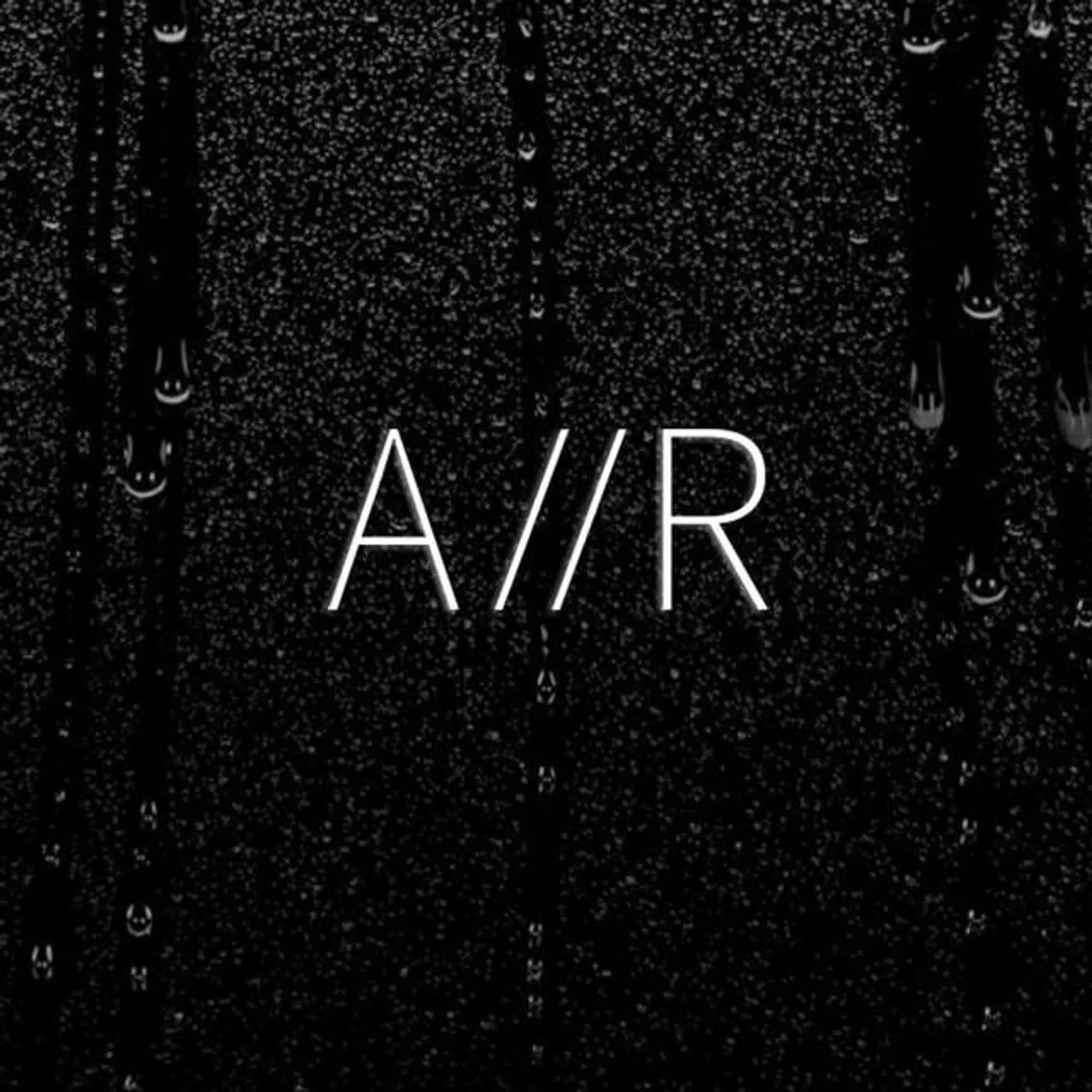 April Rain Brand Page