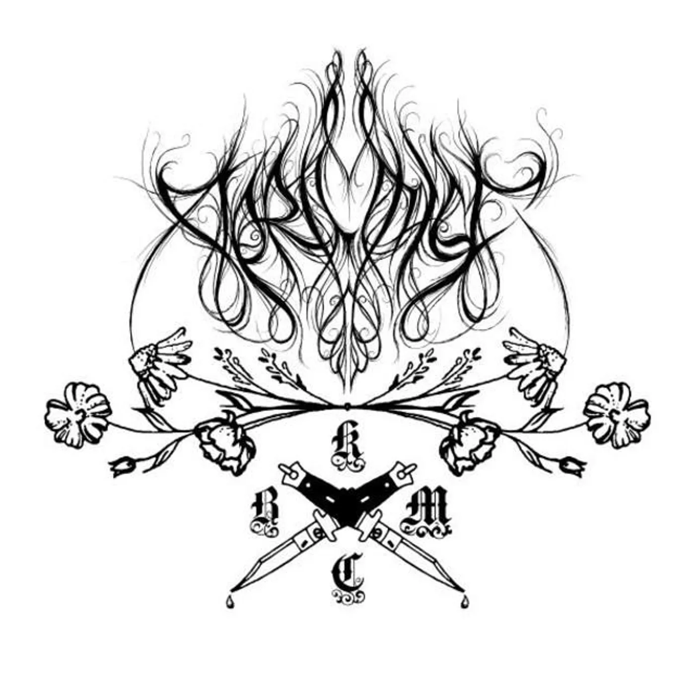 Aprilmist