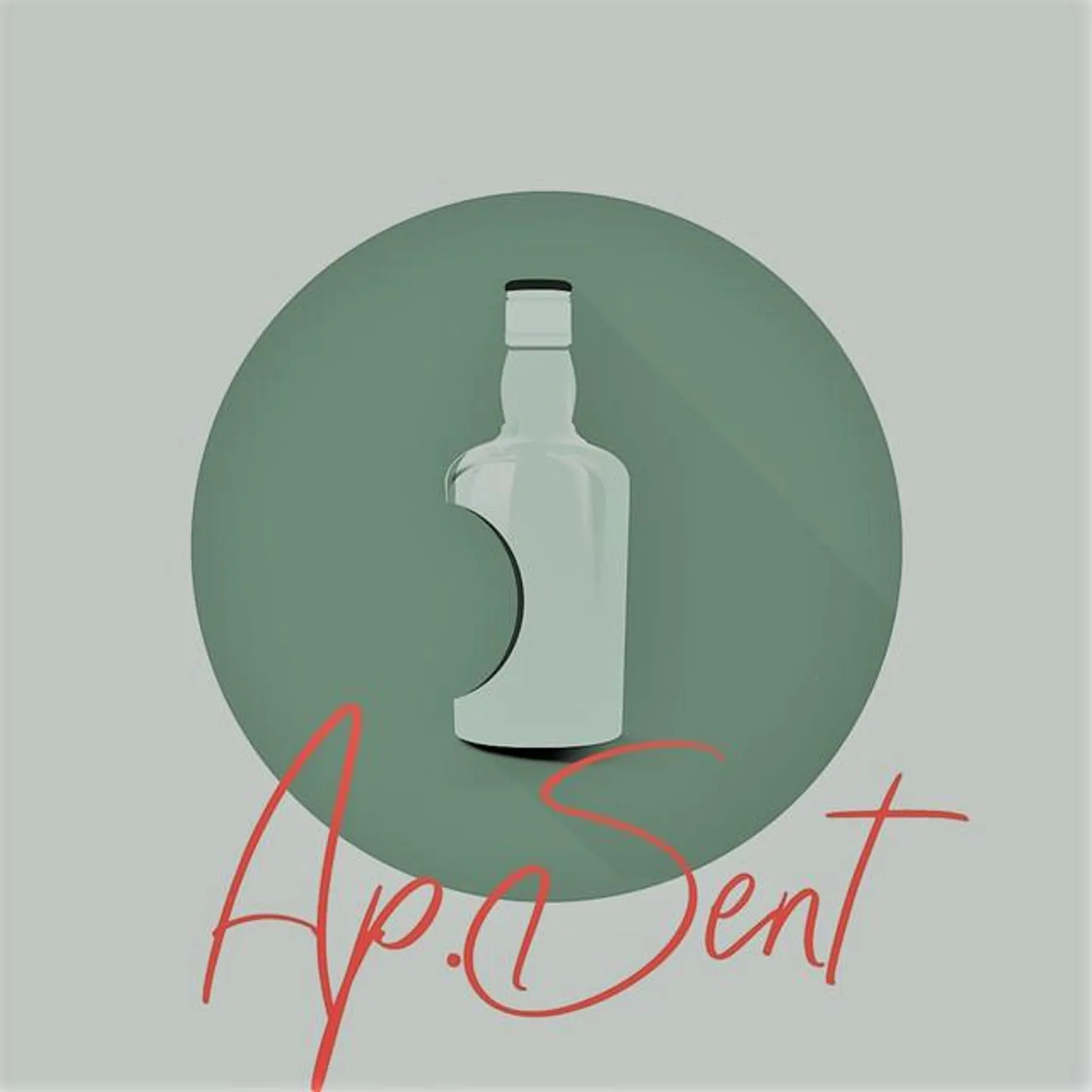 Apsent
