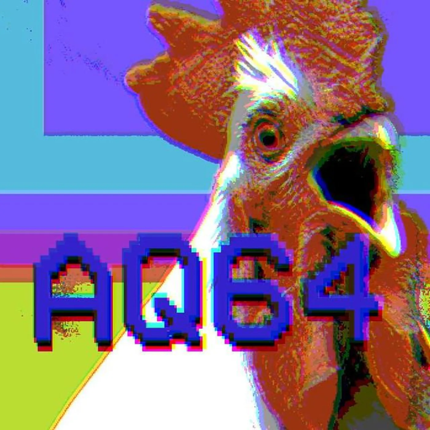 AQ64