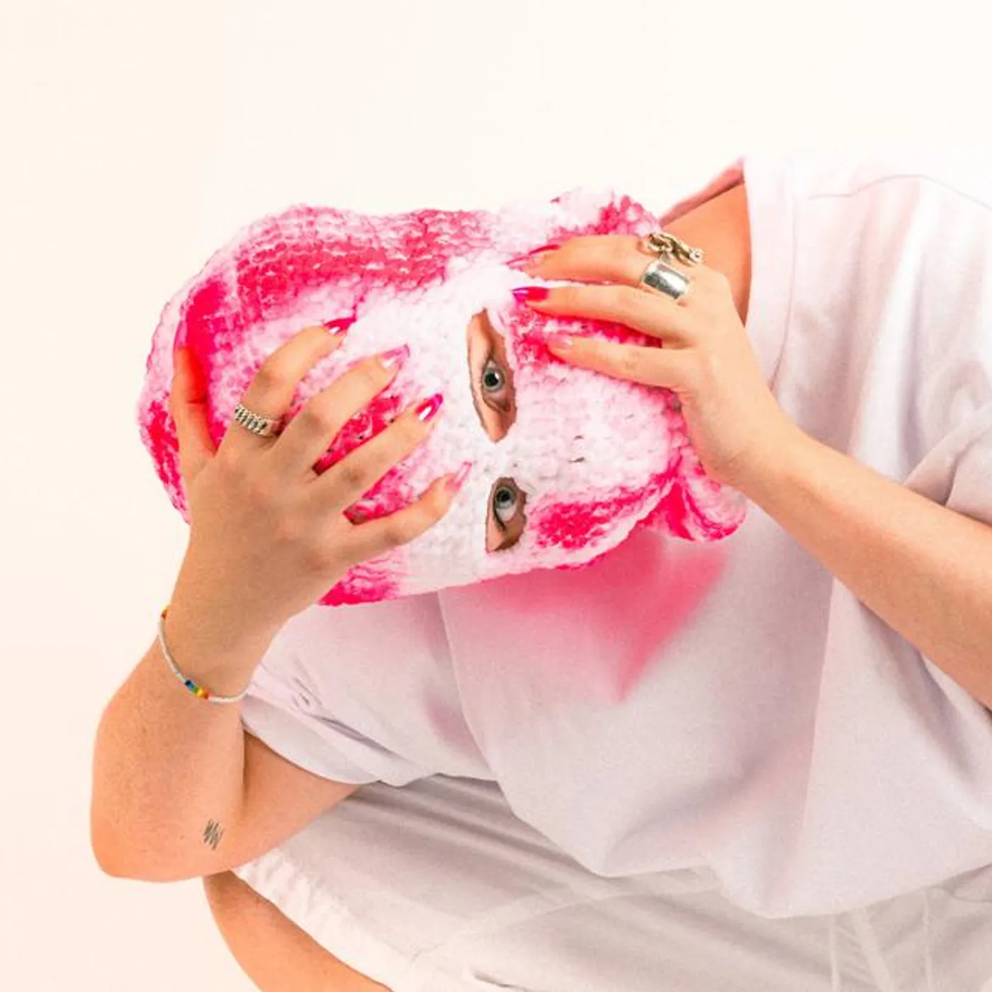 AQUA:TOFANA Brand Page