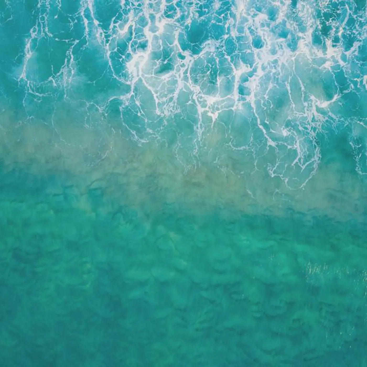 Aqua Sound Brand Page