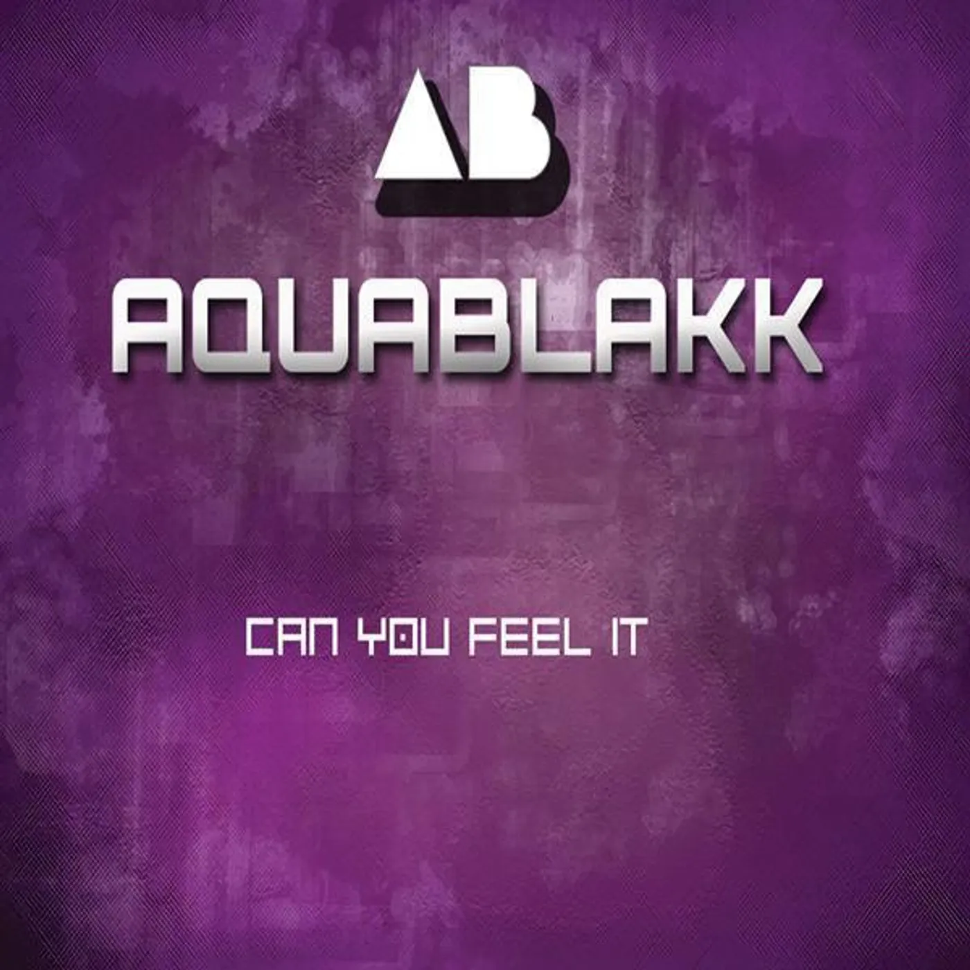 Aquablakk