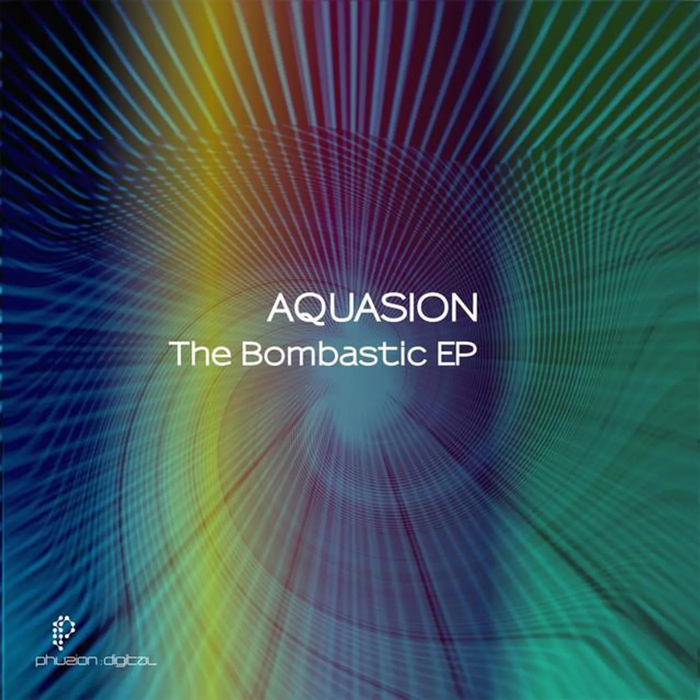 Aquasion Brand Page