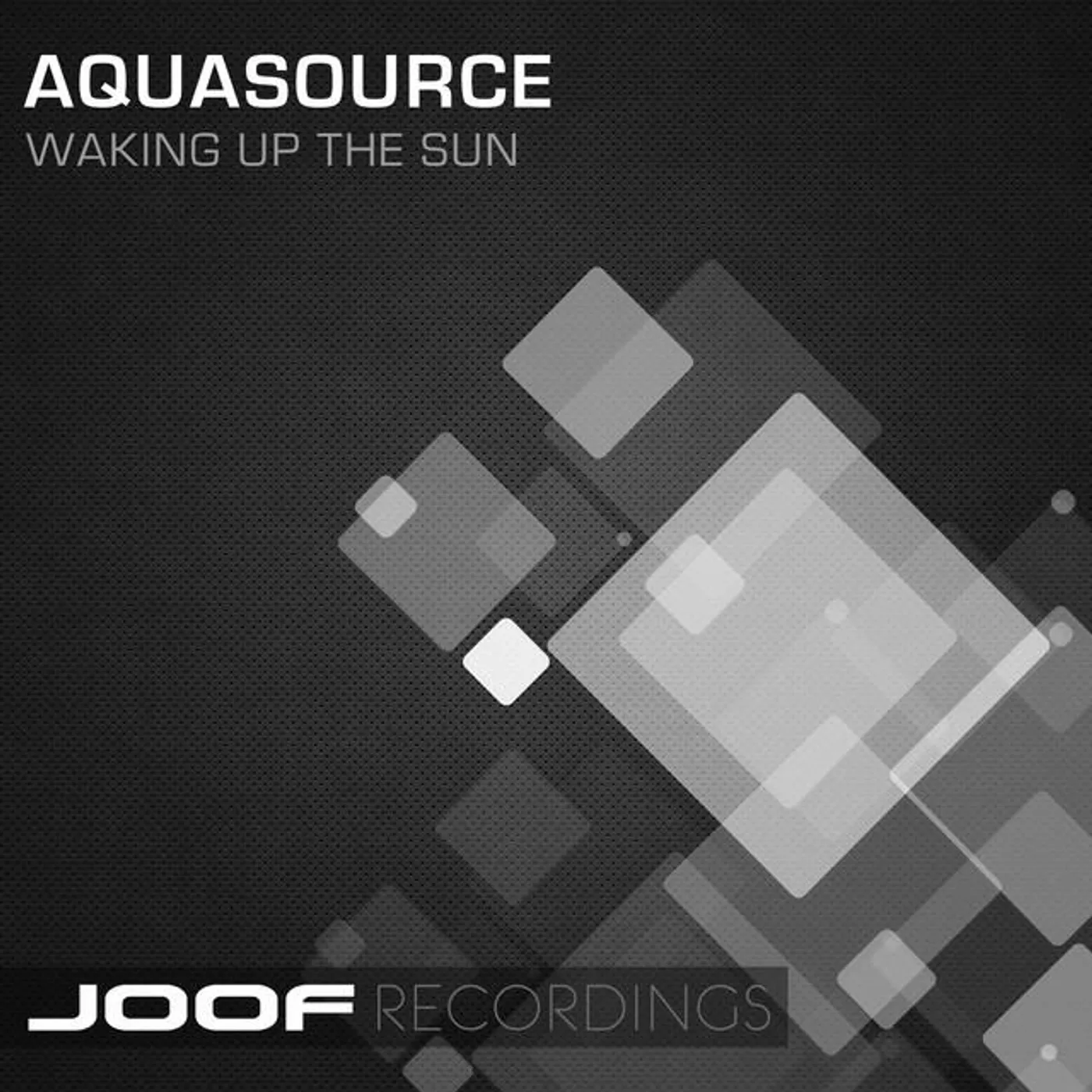 Aquasource